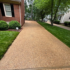 Advanced-Power-Cleaning-Richmonds-Top-Pressure-Washing-Company-Serving-Henrico-VA-with-Expert-House-Washing-and-Driveway-Cleaning 17