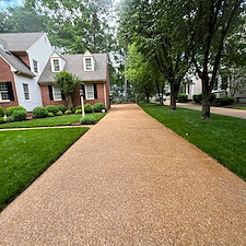 Advanced-Power-Cleaning-Richmonds-Top-Pressure-Washing-Company-Serving-Henrico-VA-with-Expert-House-Washing-and-Driveway-Cleaning 18