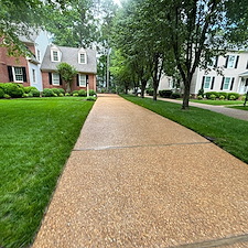 Advanced-Power-Cleaning-Richmonds-Top-Pressure-Washing-Company-Serving-Henrico-VA-with-Expert-House-Washing-and-Driveway-Cleaning 19