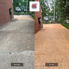 Advanced-Power-Cleaning-Richmonds-Top-Pressure-Washing-Company-Serving-Henrico-VA-with-Expert-House-Washing-and-Driveway-Cleaning 20