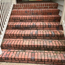 Advanced-Power-Cleaning-Richmonds-Top-Pressure-Washing-Company-Serving-Henrico-VA-with-Expert-House-Washing-and-Driveway-Cleaning 1