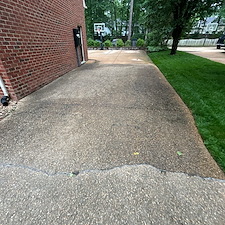 Advanced-Power-Cleaning-Richmonds-Top-Pressure-Washing-Company-Serving-Henrico-VA-with-Expert-House-Washing-and-Driveway-Cleaning 21