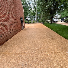 Advanced-Power-Cleaning-Richmonds-Top-Pressure-Washing-Company-Serving-Henrico-VA-with-Expert-House-Washing-and-Driveway-Cleaning 22