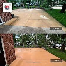Advanced-Power-Cleaning-Richmonds-Top-Pressure-Washing-Company-Serving-Henrico-VA-with-Expert-House-Washing-and-Driveway-Cleaning 23