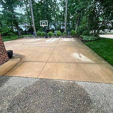 Advanced-Power-Cleaning-Richmonds-Top-Pressure-Washing-Company-Serving-Henrico-VA-with-Expert-House-Washing-and-Driveway-Cleaning 24