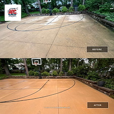 Advanced-Power-Cleaning-Richmonds-Top-Pressure-Washing-Company-Serving-Henrico-VA-with-Expert-House-Washing-and-Driveway-Cleaning 28