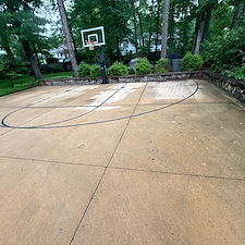 Advanced-Power-Cleaning-Richmonds-Top-Pressure-Washing-Company-Serving-Henrico-VA-with-Expert-House-Washing-and-Driveway-Cleaning 29