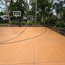 Advanced-Power-Cleaning-Richmonds-Top-Pressure-Washing-Company-Serving-Henrico-VA-with-Expert-House-Washing-and-Driveway-Cleaning 30