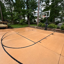 Advanced-Power-Cleaning-Richmonds-Top-Pressure-Washing-Company-Serving-Henrico-VA-with-Expert-House-Washing-and-Driveway-Cleaning 31