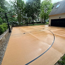 Advanced-Power-Cleaning-Richmonds-Top-Pressure-Washing-Company-Serving-Henrico-VA-with-Expert-House-Washing-and-Driveway-Cleaning 32