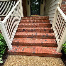 Advanced-Power-Cleaning-Richmonds-Top-Pressure-Washing-Company-Serving-Henrico-VA-with-Expert-House-Washing-and-Driveway-Cleaning 2