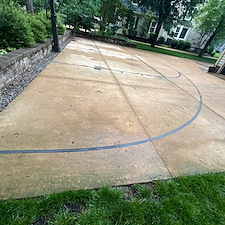 Advanced-Power-Cleaning-Richmonds-Top-Pressure-Washing-Company-Serving-Henrico-VA-with-Expert-House-Washing-and-Driveway-Cleaning 33