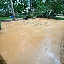 Advanced-Power-Cleaning-Richmonds-Top-Pressure-Washing-Company-Serving-Henrico-VA-with-Expert-House-Washing-and-Driveway-Cleaning 34