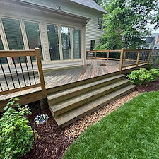 Advanced-Power-Cleaning-Richmonds-Top-Pressure-Washing-Company-Serving-Henrico-VA-with-Expert-House-Washing-and-Driveway-Cleaning 36