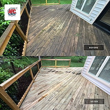 Advanced-Power-Cleaning-Richmonds-Top-Pressure-Washing-Company-Serving-Henrico-VA-with-Expert-House-Washing-and-Driveway-Cleaning 38