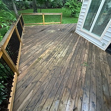 Advanced-Power-Cleaning-Richmonds-Top-Pressure-Washing-Company-Serving-Henrico-VA-with-Expert-House-Washing-and-Driveway-Cleaning 39