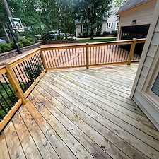 Advanced-Power-Cleaning-Richmonds-Top-Pressure-Washing-Company-Serving-Henrico-VA-with-Expert-House-Washing-and-Driveway-Cleaning 40