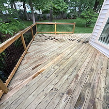 Advanced-Power-Cleaning-Richmonds-Top-Pressure-Washing-Company-Serving-Henrico-VA-with-Expert-House-Washing-and-Driveway-Cleaning 41