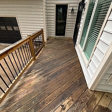 Advanced-Power-Cleaning-Richmonds-Top-Pressure-Washing-Company-Serving-Henrico-VA-with-Expert-House-Washing-and-Driveway-Cleaning 42