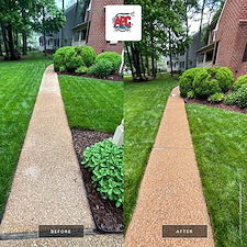 Advanced-Power-Cleaning-Richmonds-Top-Pressure-Washing-Company-Serving-Henrico-VA-with-Expert-House-Washing-and-Driveway-Cleaning 3