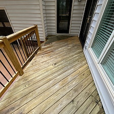 Advanced-Power-Cleaning-Richmonds-Top-Pressure-Washing-Company-Serving-Henrico-VA-with-Expert-House-Washing-and-Driveway-Cleaning 43