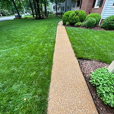 Advanced-Power-Cleaning-Richmonds-Top-Pressure-Washing-Company-Serving-Henrico-VA-with-Expert-House-Washing-and-Driveway-Cleaning 5