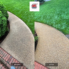 Advanced-Power-Cleaning-Richmonds-Top-Pressure-Washing-Company-Serving-Henrico-VA-with-Expert-House-Washing-and-Driveway-Cleaning 8