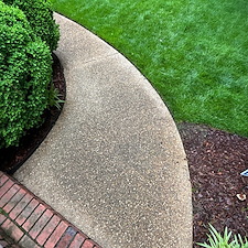Advanced-Power-Cleaning-Richmonds-Top-Pressure-Washing-Company-Serving-Henrico-VA-with-Expert-House-Washing-and-Driveway-Cleaning 9