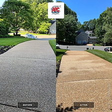 Advanced-Power-Cleaning-Richmonds-Trusted-Choice-for-House-Washing-and-Driveway-Pressure-Cleaning-in-Mechanicsville-VA 0