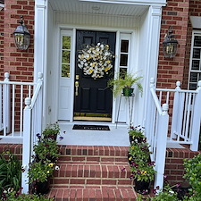 Advanced-Power-Cleaning-Richmonds-Trusted-Choice-for-House-Washing-and-Driveway-Pressure-Cleaning-in-Mechanicsville-VA 9