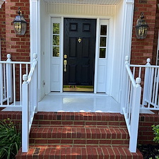 Advanced-Power-Cleaning-Richmonds-Trusted-Choice-for-House-Washing-and-Driveway-Pressure-Cleaning-in-Mechanicsville-VA 10