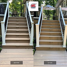 Advanced-Power-Cleaning-Richmonds-Trusted-Choice-for-House-Washing-and-Driveway-Pressure-Cleaning-in-Mechanicsville-VA 11