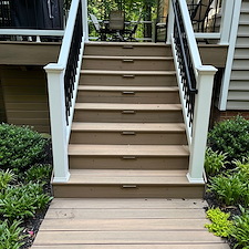 Advanced-Power-Cleaning-Richmonds-Trusted-Choice-for-House-Washing-and-Driveway-Pressure-Cleaning-in-Mechanicsville-VA 12