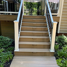 Advanced-Power-Cleaning-Richmonds-Trusted-Choice-for-House-Washing-and-Driveway-Pressure-Cleaning-in-Mechanicsville-VA 13