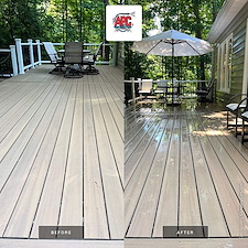 Advanced-Power-Cleaning-Richmonds-Trusted-Choice-for-House-Washing-and-Driveway-Pressure-Cleaning-in-Mechanicsville-VA 14