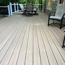 Advanced-Power-Cleaning-Richmonds-Trusted-Choice-for-House-Washing-and-Driveway-Pressure-Cleaning-in-Mechanicsville-VA 15