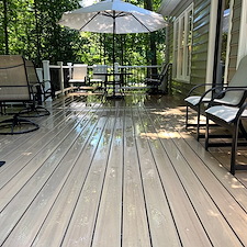 Advanced-Power-Cleaning-Richmonds-Trusted-Choice-for-House-Washing-and-Driveway-Pressure-Cleaning-in-Mechanicsville-VA 16