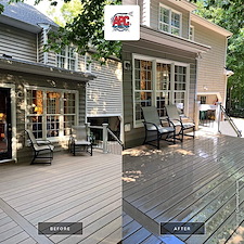 Advanced-Power-Cleaning-Richmonds-Trusted-Choice-for-House-Washing-and-Driveway-Pressure-Cleaning-in-Mechanicsville-VA 17