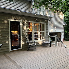 Advanced-Power-Cleaning-Richmonds-Trusted-Choice-for-House-Washing-and-Driveway-Pressure-Cleaning-in-Mechanicsville-VA 18