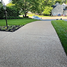 Advanced-Power-Cleaning-Richmonds-Trusted-Choice-for-House-Washing-and-Driveway-Pressure-Cleaning-in-Mechanicsville-VA 1