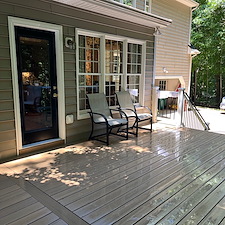 Advanced-Power-Cleaning-Richmonds-Trusted-Choice-for-House-Washing-and-Driveway-Pressure-Cleaning-in-Mechanicsville-VA 19