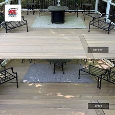 Advanced-Power-Cleaning-Richmonds-Trusted-Choice-for-House-Washing-and-Driveway-Pressure-Cleaning-in-Mechanicsville-VA 20