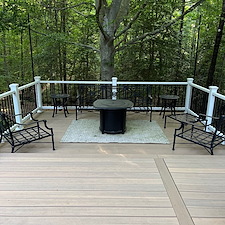 Advanced-Power-Cleaning-Richmonds-Trusted-Choice-for-House-Washing-and-Driveway-Pressure-Cleaning-in-Mechanicsville-VA 21