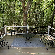 Advanced-Power-Cleaning-Richmonds-Trusted-Choice-for-House-Washing-and-Driveway-Pressure-Cleaning-in-Mechanicsville-VA 22