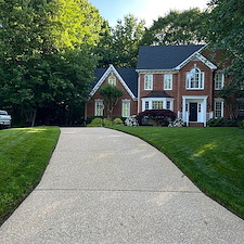 Advanced-Power-Cleaning-Richmonds-Trusted-Choice-for-House-Washing-and-Driveway-Pressure-Cleaning-in-Mechanicsville-VA 3
