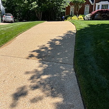 Advanced-Power-Cleaning-Richmonds-Trusted-Choice-for-House-Washing-and-Driveway-Pressure-Cleaning-in-Mechanicsville-VA 4