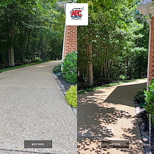 Advanced-Power-Cleaning-Richmonds-Trusted-Choice-for-House-Washing-and-Driveway-Pressure-Cleaning-in-Mechanicsville-VA 5