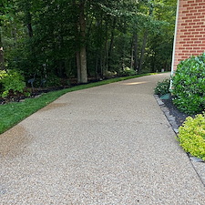 Advanced-Power-Cleaning-Richmonds-Trusted-Choice-for-House-Washing-and-Driveway-Pressure-Cleaning-in-Mechanicsville-VA 6