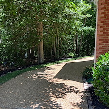 Advanced-Power-Cleaning-Richmonds-Trusted-Choice-for-House-Washing-and-Driveway-Pressure-Cleaning-in-Mechanicsville-VA 7