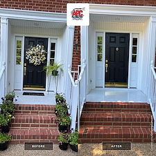Advanced-Power-Cleaning-Richmonds-Trusted-Choice-for-House-Washing-and-Driveway-Pressure-Cleaning-in-Mechanicsville-VA 8